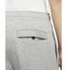 Фотография Брюки мужские Nike Nsw Club Pant Oh Bb As (BV2707-063) 8 из 11 | SPORTKINGDOM
