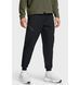 Фотографія Брюки чоловічі Under Armour Ua Unstoppable Woven Jogger (1388823-001) 2 з 6 | SPORTKINGDOM