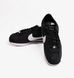 Фотографія Кросівки жіночі Nike Cortez Txt W (DZ2795-001) 8 з 8 | SPORTKINGDOM