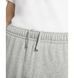 Фотография Брюки мужские Nike Nsw Club Pant Oh Bb As (BV2707-063) 9 из 11 | SPORTKINGDOM