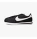 Фотографія Кросівки жіночі Nike Cortez Txt W (DZ2795-001) 3 з 8 | SPORTKINGDOM