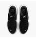 Фотография Кроссовки мужские Nike Revolution 8 (HJ9198-003) 4 из 8 | SPORTKINGDOM