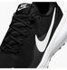 Фотография Кроссовки мужские Nike Revolution 8 (HJ9198-003) 7 из 8 | SPORTKINGDOM