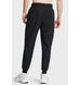 Фотографія Брюки чоловічі Under Armour Ua Unstoppable Woven Jogger (1388823-001) 3 з 6 | SPORTKINGDOM