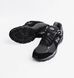 Фотография Кроссовки унисекс New Balance 2002 (U2002RTG) 7 из 8 | SPORTKINGDOM