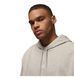 Фотография Кофта мужская Nike Sport Crossover Sweatshirt (FV8606-050) 3 из 6 | SPORTKINGDOM