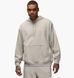 Фотография Кофта мужская Nike Sport Crossover Sweatshirt (FV8606-050) 1 из 6 | SPORTKINGDOM