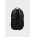 Фотография Рюкзак Under Armour Ua Hustle 6.0 Backpack 29L (1384672-002) 7 из 7 | SPORTKINGDOM
