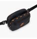 Фотографія Сумка на пояс Nike Hayward Patrol Cross-Body Bag (HJ8229-010) 6 з 10 | SPORTKINGDOM