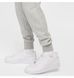 Фотографія Спортивний костюм чоловічий Nike Комплект (HV0949-063&HV0959-063) 16 з 17 | SPORTKINGDOM