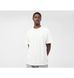 Фотографія Футболка чоловіча Nike Sportswear Premium Essentials T-Shirt (DO7392-101) 2 з 7 | SPORTKINGDOM