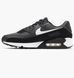 Фотографія Кросівки чоловічі Nike Air Max 90 (CN8490-002) 1 з 8 | SPORTKINGDOM