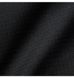 Фотографія Сумка на пояс Nike Hayward Patrol Cross-Body Bag (HJ8229-010) 3 з 10 | SPORTKINGDOM