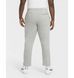 Фотография Брюки мужские Nike Nsw Club Pant Oh Bb As (BV2707-063) 2 из 11 | SPORTKINGDOM