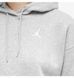 Фотографія Кофта жіночі Jordan W J Brkln Flc Crew 2 (FN4488-063) 6 з 6 | SPORTKINGDOM