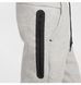 Фотографія Спортивний костюм чоловічий Nike Комплект (HV0949-063&HV0959-063) 14 з 17 | SPORTKINGDOM