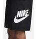 Фотографія Шорти чоловічі Nike Club Short Wvn (FN3303-010) 6 з 8 | SPORTKINGDOM