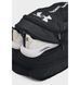 Фотография Рюкзак Under Armour Ua Hustle 6.0 Backpack 29L (1384672-002) 6 из 7 | SPORTKINGDOM
