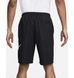 Фотографія Шорти чоловічі Nike Club Short Wvn (FN3303-010) 4 з 8 | SPORTKINGDOM