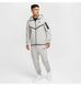 Фотографія Спортивний костюм чоловічий Nike Комплект (HV0949-063&HV0959-063) 17 з 17 | SPORTKINGDOM