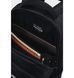 Фотография Рюкзак Under Armour Ua Hustle 6.0 Backpack 29L (1384672-002) 5 из 7 | SPORTKINGDOM