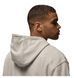 Фотография Кофта мужская Nike Sport Crossover Sweatshirt (FV8606-050) 4 из 6 | SPORTKINGDOM