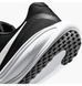Фотография Кроссовки мужские Nike Revolution 8 (HJ9198-003) 8 из 8 | SPORTKINGDOM