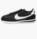 Фотографія Кросівки жіночі Nike Cortez Txt W (DZ2795-001) 1 з 8 | SPORTKINGDOM