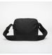 Фотографія Сумка через плече Jordan Jam Blacktop Messenger (MA9191-023) 2 з 4 | SPORTKINGDOM