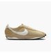 Фотография Кроссовки мужские Nike Ld-1000 (HV3860-783) 3 из 8 | SPORTKINGDOM
