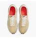 Фотография Кроссовки мужские Nike Ld-1000 (HV3860-783) 4 из 8 | SPORTKINGDOM