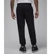 Фотография Брюки мужские Jordan Sport Crossove (FV8608-010) 3 из 6 | SPORTKINGDOM