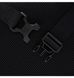 Фотографія Сумка на пояс Nike Hayward Patrol Cross-Body Bag (HJ8229-010) 10 з 10 | SPORTKINGDOM