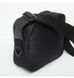 Фотографія Сумка через плече Jordan Jam Blacktop Messenger (MA9191-023) 3 з 4 | SPORTKINGDOM