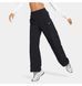 Фотографія Брюки жіночі Nike Sportswear (FQ3588-010) 2 з 7 | SPORTKINGDOM