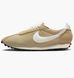 Фотография Кроссовки мужские Nike Ld-1000 (HV3860-783) 1 из 8 | SPORTKINGDOM