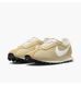 Фотография Кроссовки мужские Nike Ld-1000 (HV3860-783) 5 из 8 | SPORTKINGDOM
