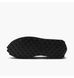 Фотография Кроссовки мужские Nike Ld-1000 (HV3860-783) 2 из 8 | SPORTKINGDOM