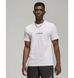 Фотографія Футболка чоловіча Jordan Air Tee Tshirt (DM3182-100) 2 з 6 | SPORTKINGDOM