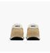 Фотография Кроссовки мужские Nike Ld-1000 (HV3860-783) 6 из 8 | SPORTKINGDOM