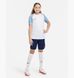 Фотография Футболка детская Nike Dri-Fit Academy (DH8369-102) 2 из 4 | SPORTKINGDOM