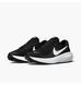 Фотографія Кросівки чоловічі Nike Revolution 8 (HJ9198-003) 5 з 8 | SPORTKINGDOM