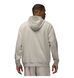 Фотография Кофта мужская Nike Sport Crossover Sweatshirt (FV8606-050) 2 из 6 | SPORTKINGDOM