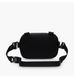 Фотографія Сумка на пояс Nike Hayward Patrol Cross-Body Bag (HJ8229-010) 5 з 10 | SPORTKINGDOM