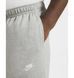 Фотография Брюки мужские Nike Nsw Club Pant Oh Bb As (BV2707-063) 3 из 11 | SPORTKINGDOM