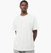 Фотографія Футболка чоловіча Nike Sportswear Premium Essentials T-Shirt (DO7392-101) 1 з 7 | SPORTKINGDOM