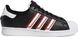 Фотография Кроссовки мужские Adidas Superstar (GY0998) 1 из 4 | SPORTKINGDOM