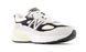 Фотография Кроссовки женские New Balance 990 (GC990TG6) 3 из 5 | SPORTKINGDOM