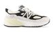 Фотография Кроссовки женские New Balance 990 (GC990TG6) 1 из 5 | SPORTKINGDOM