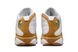 Фотографія Кросівки чоловічі Jordan 13 Wheat Shoes (414571-171) 5 з 5 | SPORTKINGDOM